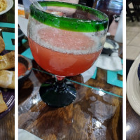 Que Pasa authentic mexican restaurant in malvern
