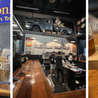 Queen City Brewery