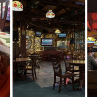 Quincy’s Pub & Cafe