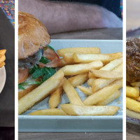 Quirindi RSL Family bistro