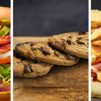 Quiznos - Dyersville