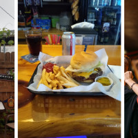 R-Bar-N-Grill