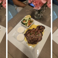 Radford shawarma and grill
