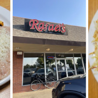 Rafael’s Family Restaurant