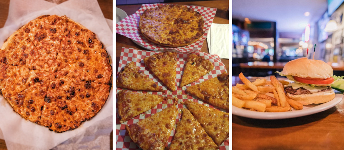 Banner 2