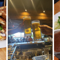 Rafferty's Restaurant & Bar - Elizabethtown
