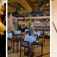 Ragazzi Italian Restaurant