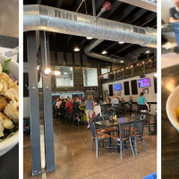 Railtown Brewing Company