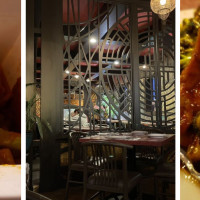 Rainbow Chinese Restaurant & Bar