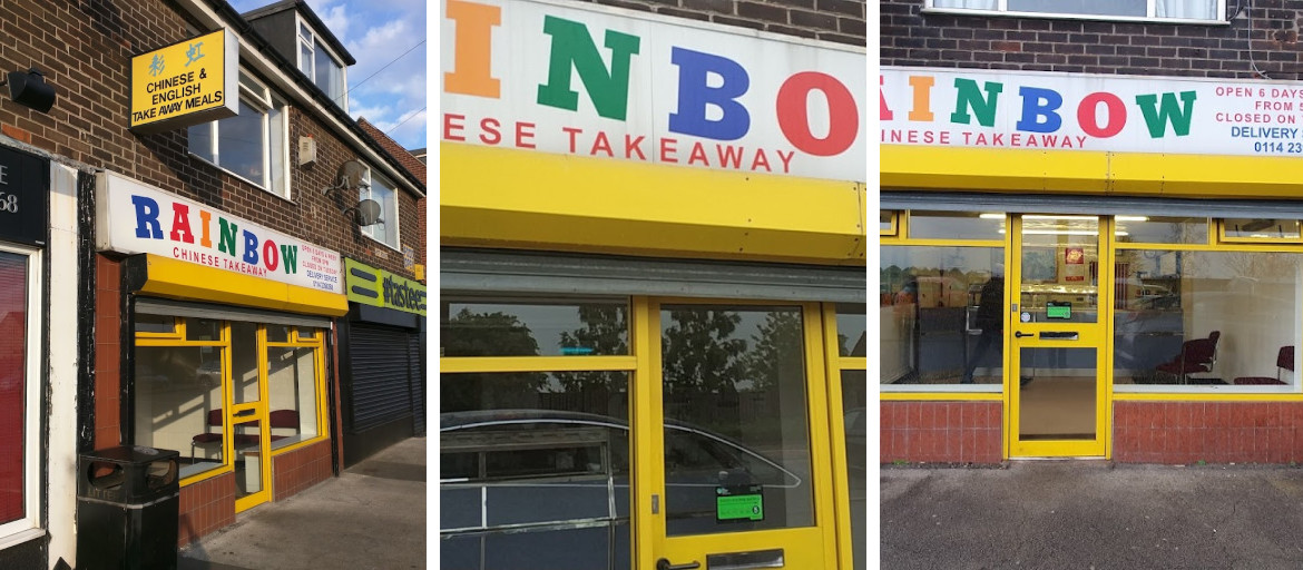 Banner 2