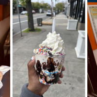Ralph's Italian Ices Merrick