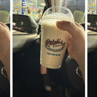 Ralph's Italian Ices of Nesconset