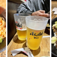 Ramen Tatsu