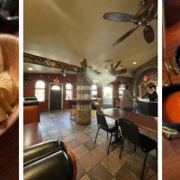 Ramona’s Restaurant