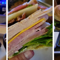 Ranch Hand Bar & Grill