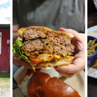 Ranch Hand Cafe