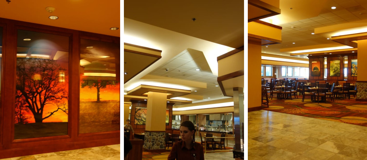 Banner 3