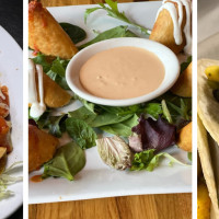 Rancho Alegre