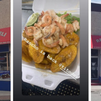 Rancho Deli