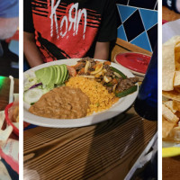 Rancho Grande Bar and Grill - Conroe