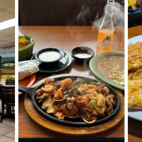 Rancho Viejo New Hampton