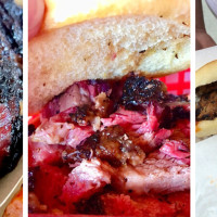 Raney Brothers BBQ
