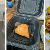 Rasoi Bowls & More