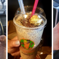 Raspado Xpress - Sun Valley
