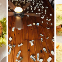 Ray’s Delicatessen & Tavern