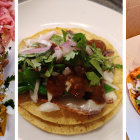 Razo's Tacos