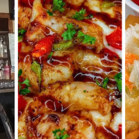 R&B's Bar & Grill