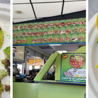 RC Burgers