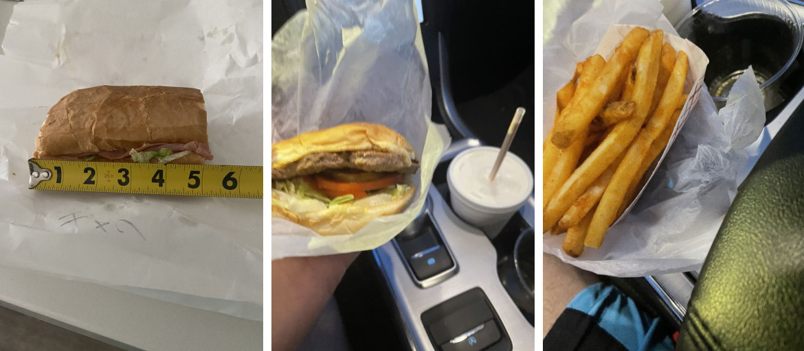 Banner 1