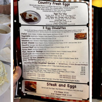 Red Apple Family Restaurant