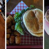 Red Fox Tavern & Kitchen