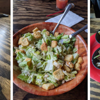 Red Rooster Bar & Grill