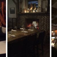 Red Rooster Pub