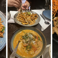 Red Thai Kitchen