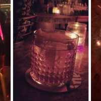 RedBar Brickell