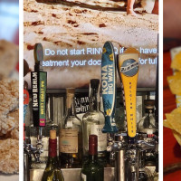 RedBones Raw Bar & Seafood Grill