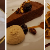 Redbook Restaurant
