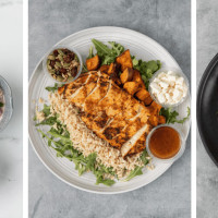 Redefine Meals
