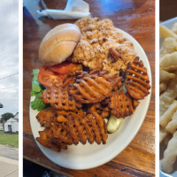 Red's Bar & Grill