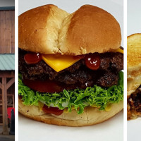 Red's Country Store & Kitchen