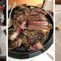 Regina Bistecca