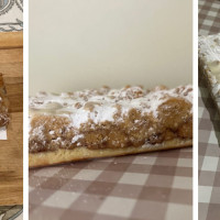 Reinhold's Quality Bakery