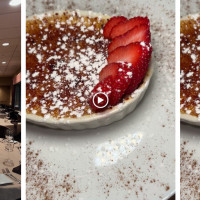 Remi's Ristorante