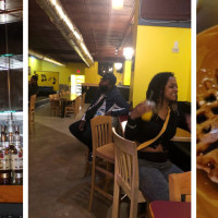 Rennee's Restaurant and Lounge