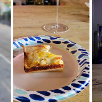 Research Park Wine Merchants