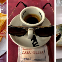 Restaurant Casabella